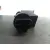 Conmutador De Arranque para Fiat Stilo (192)