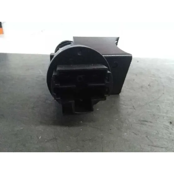 Conmutador De Arranque para Fiat Stilo (192)