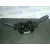 Mando Multifuncion para Fiat Stilo (192)