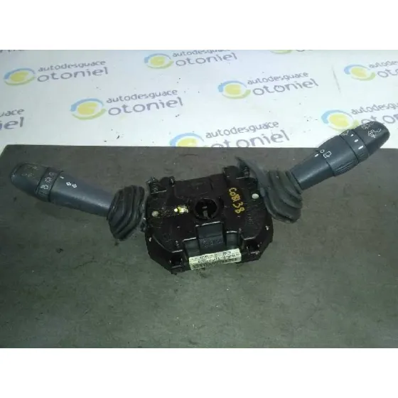 Mando Multifuncion para Fiat Stilo (192)