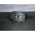 Mando Multifuncion para Fiat Stilo (192)