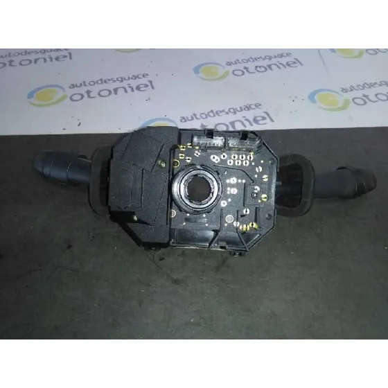 Mando Multifuncion para Fiat Stilo (192)
