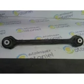 Brazo Suspension Inferior Trasero Derecho para Bmw Serie 1 Berlina (E81/E87)