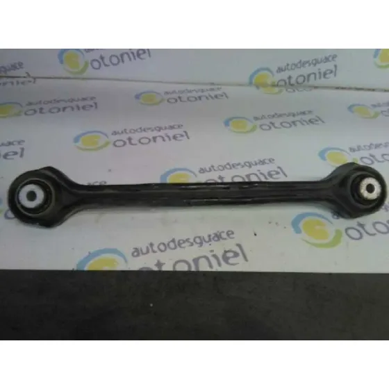 Brazo Suspension Inferior Trasero Derecho para Bmw Serie 1 Berlina (E81/E87)