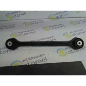 Brazo Suspension Inferior Trasero Izquierdo para Bmw Serie 1 Berlina (E81/E87)