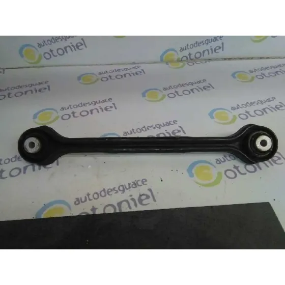 Brazo Suspension Inferior Trasero Izquierdo para Bmw Serie 1 Berlina (E81/E87)