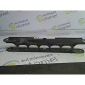 Brazo Suspension Inferior Trasero Izquierdo para Bmw Serie 1 Berlina (E81/E87)