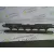 Brazo Suspension Inferior Trasero Izquierdo para Bmw Serie 1 Berlina (E81/E87)