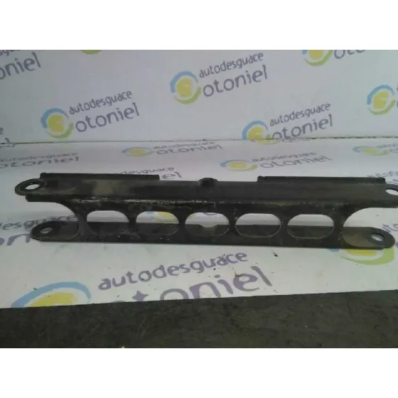 Brazo Suspension Inferior Trasero Izquierdo para Bmw Serie 1 Berlina (E81/E87)
