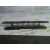 Brazo Suspension Inferior Trasero Izquierdo para Bmw Serie 1 Berlina (E81/E87)