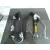 Airbag Cortina Delantero Izquierdo para Nissan Qashqai+2 (Jj10)
