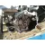 Caja Cambios para Seat Ibiza (6L1)