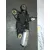 Motor Limpia Trasero para Seat Ibiza (6L1)