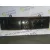 Mando Multifuncion para Mercedes-Benz Clase C (W203) Berlina