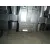 Mando Multifuncion para Mercedes-Benz Clase C (W203) Berlina
