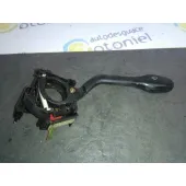 Mando Limpia para Seat Cordoba Berlina (6K2)