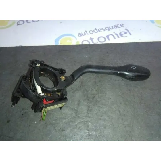 Mando Limpia para Seat Cordoba Berlina (6K2)