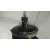 Servofreno para Toyota Yaris (Ncp1/Nlp1/Scp1)
