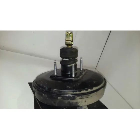 Servofreno para Toyota Yaris (Ncp1/Nlp1/Scp1)