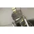 Servofreno para Toyota Yaris (Ncp1/Nlp1/Scp1)