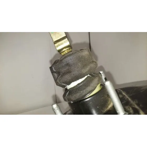 Servofreno para Toyota Yaris (Ncp1/Nlp1/Scp1)