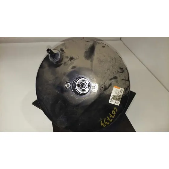 Servofreno para Toyota Yaris (Ncp1/Nlp1/Scp1)
