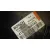 Servofreno para Toyota Yaris (Ncp1/Nlp1/Scp1)