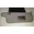Parasol Derecho para Toyota Yaris (Ncp1/Nlp1/Scp1)