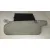 Parasol Derecho para Toyota Yaris (Ncp1/Nlp1/Scp1)