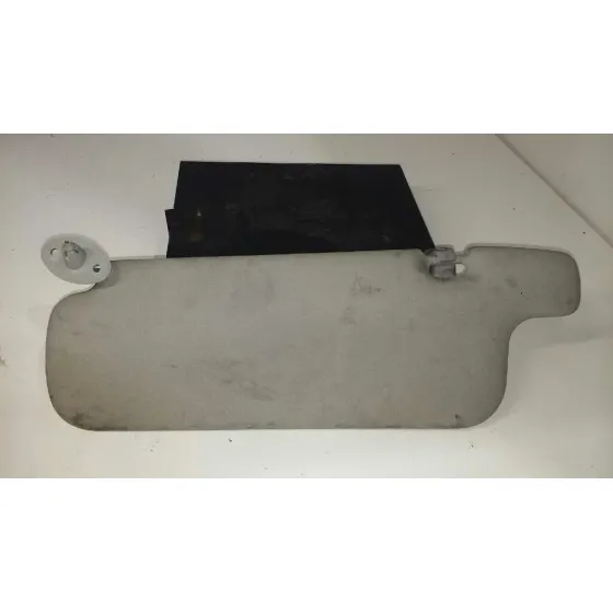 Parasol Derecho para Toyota Yaris (Ncp1/Nlp1/Scp1)