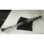 Amortiguador Trasero Derecho para Toyota Yaris (Ncp1/Nlp1/Scp1)
