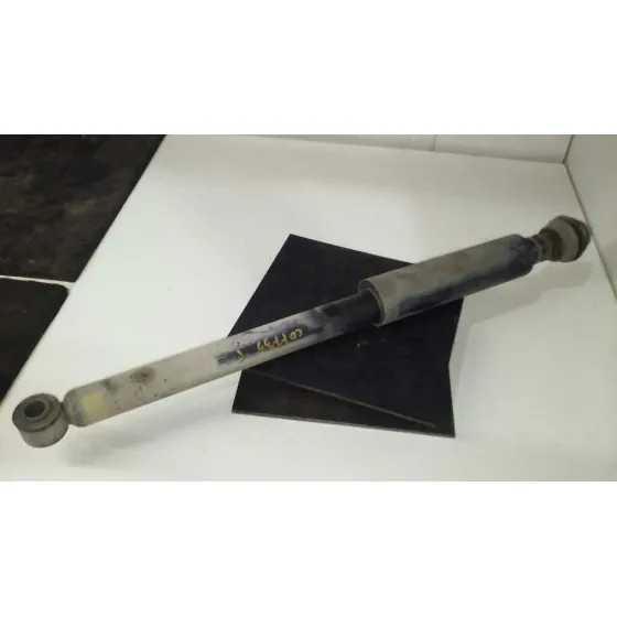 Amortiguador Trasero Derecho para Toyota Yaris (Ncp1/Nlp1/Scp1)
