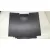 Guantera para Toyota Yaris (Ncp1/Nlp1/Scp1)