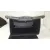 Guantera para Toyota Yaris (Ncp1/Nlp1/Scp1)