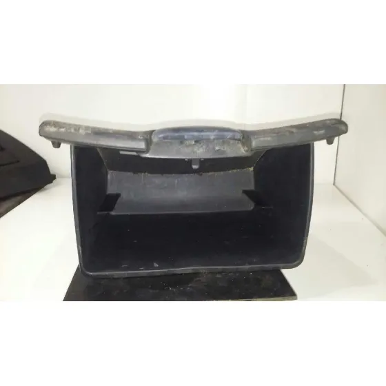 Guantera para Toyota Yaris (Ncp1/Nlp1/Scp1)