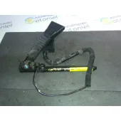 Pretensor Airbag Derecho para Opel Corsa C