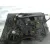 Elevalunas Trasero Derecho para Mazda 3 Lim. (Bl)
