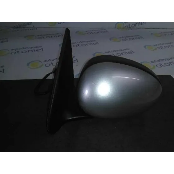 Retrovisor Izquierdo para Mg Serie 45 (T/Rt)