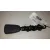 Enganche Cinturon para Volvo S80 Berlina