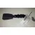 Enganche Cinturon para Volvo S80 Berlina