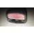 Enganche Cinturon para Volvo S80 Berlina