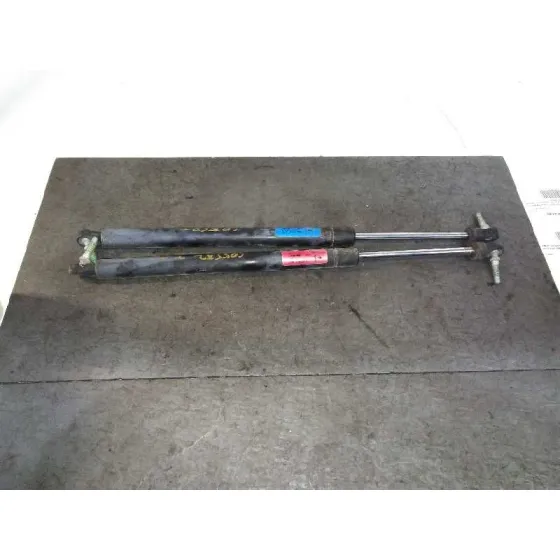 Amortiguadores Maletero / Porton para Chrysler Jeep Gr.cherokee (Wj/Wg)