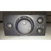Mando Luces para Opel Meriva