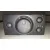 Mando Luces para Opel Meriva