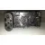 Mando Luces para Opel Meriva
