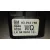 Mando Luces para Opel Meriva