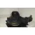 Motor Calefaccion para Opel Meriva