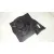 Motor Calefaccion para Opel Meriva