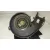 Motor Calefaccion para Opel Meriva