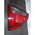 Piloto Trasero Derecho para Mg Serie 45 (T/Rt)